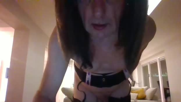 sexy_sophie125 fuck Webcam SHOW @ Chaturbate 29-11-2024