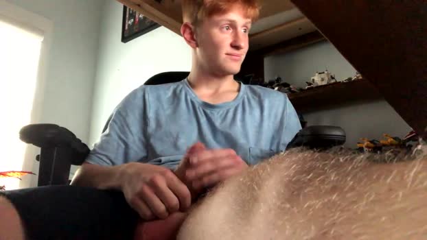 sinathinjohns sweet Webcam SHOW @ Chaturbate 30-11-2024
