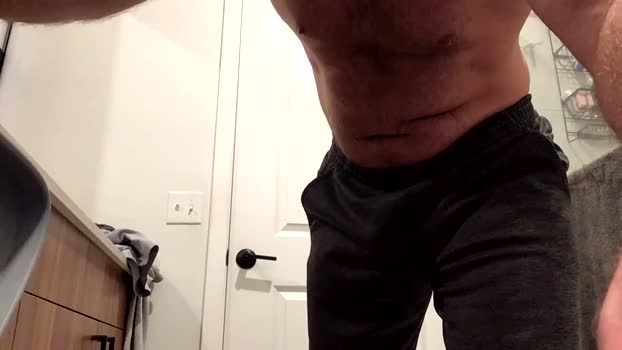 stlhotwifeguy skinny Webcam SHOW @ Chaturbate 29-11-2024