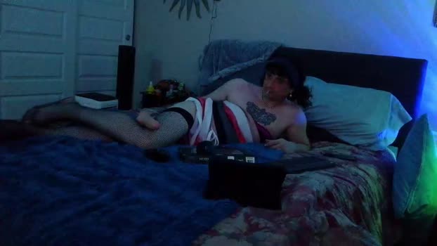 trystantime skinny Webcam SHOW @ Chaturbate 30-11-2024