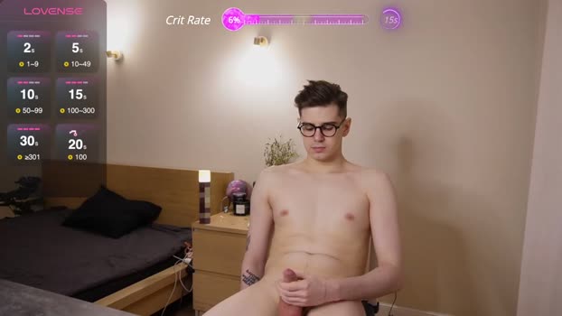 artdimension natural Webcam SHOW @ Chaturbate 01-12-2024