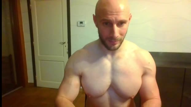 baldyboyy naked Webcam SHOW @ Chaturbate 30-11-2024