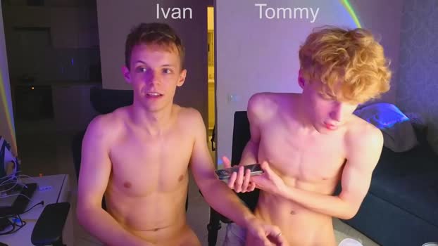 bigmaxd1ck twink Webcam SHOW @ Chaturbate 01-12-2024