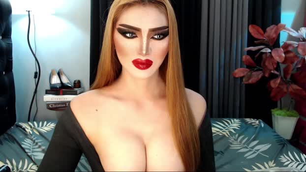 channelsubshunter deep Webcam SHOW @ Chaturbate 30-11-2024