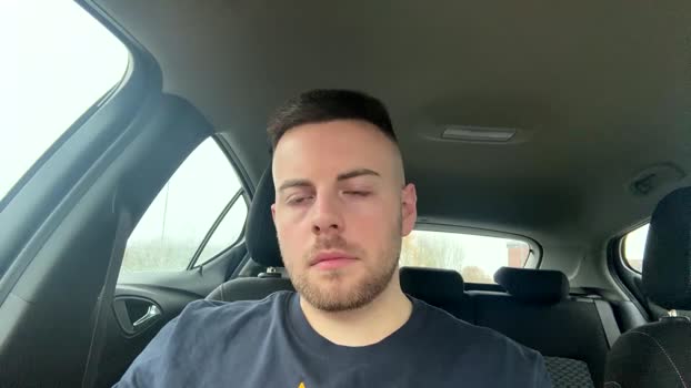 chubbybrit55 big Webcam SHOW @ Chaturbate 01-12-2024