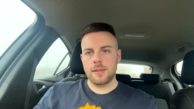 chubbybrit55 bigload Webcam SHOW @ Chaturbate 01-12-2024