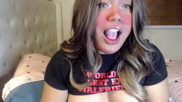 emmawatsoons gay Webcam SHOW @ Chaturbate 30-11-2024