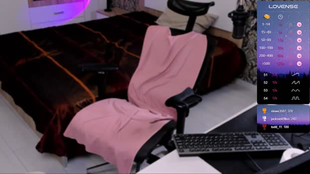 excited_man suck Webcam SHOW @ Chaturbate 30-11-2024