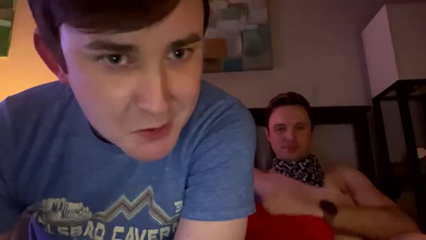 jakexjoshff spanking Webcam SHOW @ Chaturbate 01-12-2024