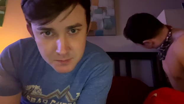 jakexjoshff sex Webcam SHOW @ Chaturbate 01-12-2024