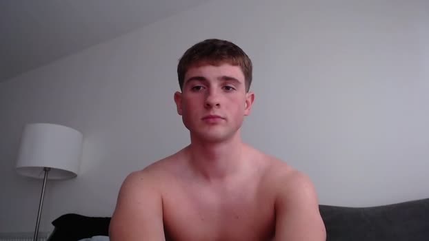 jamesalvero show Webcam SHOW @ Chaturbate 01-12-2024