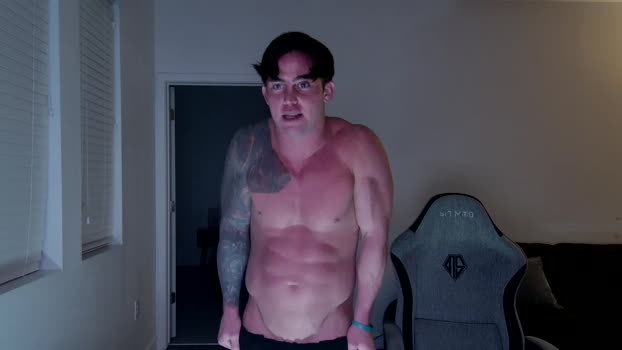 just_jayyyyy playtime Webcam SHOW @ Chaturbate 01-12-2024