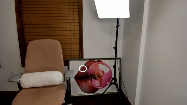 kaiyanui fuckher Webcam SHOW @ Chaturbate 01-12-2024