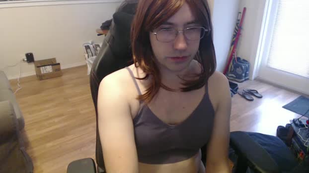 marshyguye spank Webcam SHOW @ Chaturbate 30-11-2024