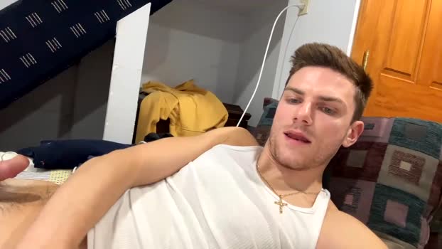 pattyb_ beautiful Webcam SHOW @ Chaturbate 01-12-2024