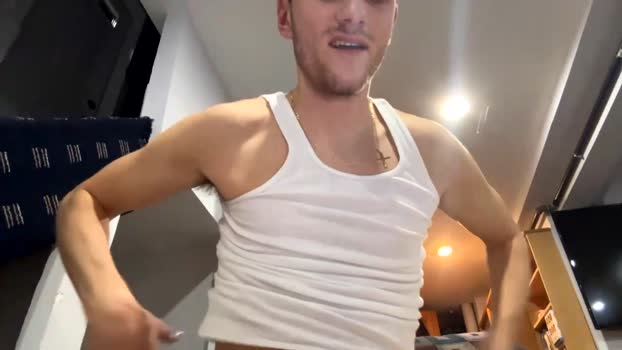 pattyb_ big Webcam SHOW @ Chaturbate 30-11-2024