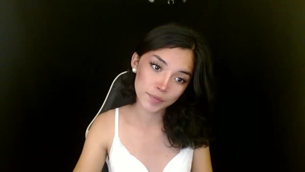 queen_elizabeth12 juicy Webcam SHOW @ Chaturbate 01-12-2024