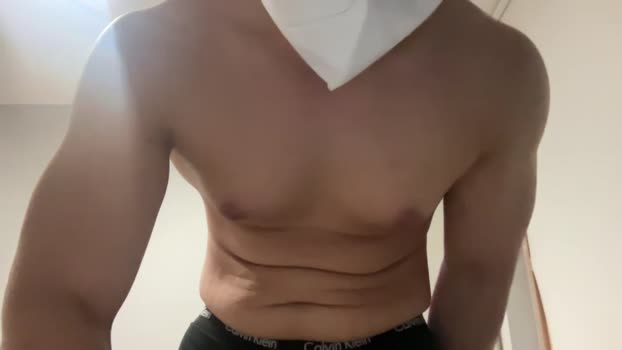 qwer329960 sex Webcam SHOW @ Chaturbate 01-12-2024