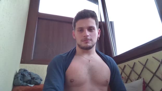roberto_twink1 hard Webcam SHOW @ Chaturbate 01-12-2024