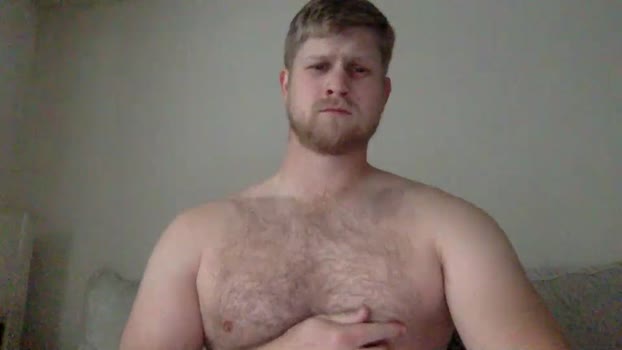 thehairyprince yummy Webcam SHOW @ Chaturbate 30-11-2024