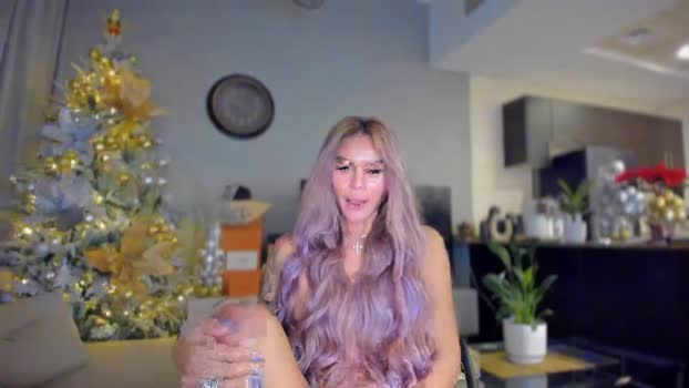 therealqueenkylie spanking Webcam SHOW @ Chaturbate 01-12-2024