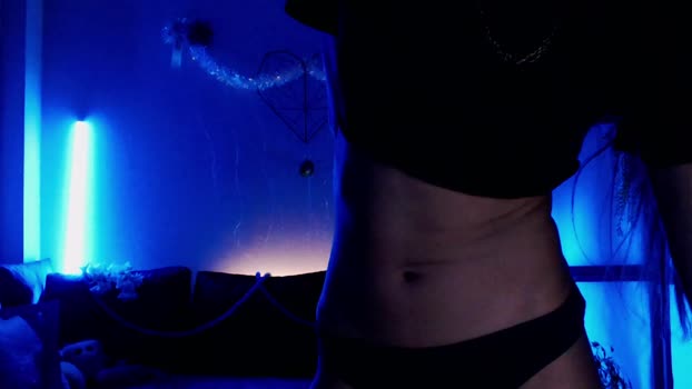 wildorchid_ jerkoff Webcam SHOW @ Chaturbate 01-12-2024