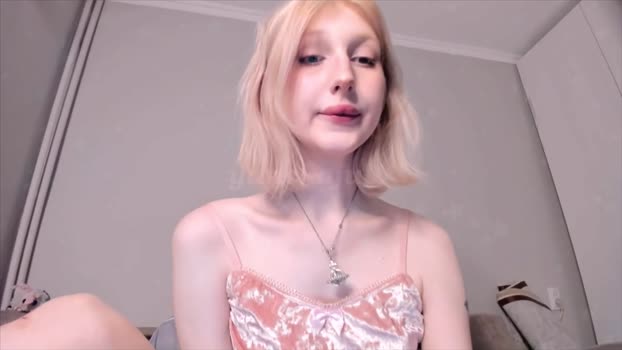 yanekajul kiss Webcam SHOW @ Chaturbate 30-11-2024