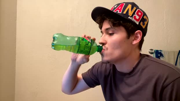 yungstudbev yummy Webcam SHOW @ Chaturbate 01-12-2024