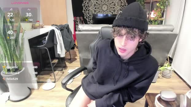 bashful4200 squirt Webcam SHOW @ Chaturbate 02-12-2024