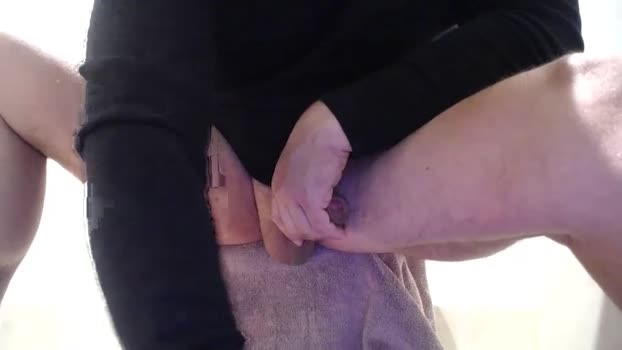 eurobullmuscle jerking Webcam SHOW @ Chaturbate 02-12-2024