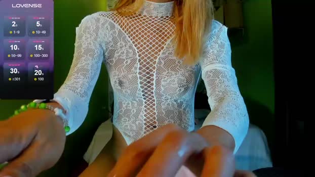 hungasiangirl sexytrans Webcam SHOW @ Chaturbate 02-12-2024