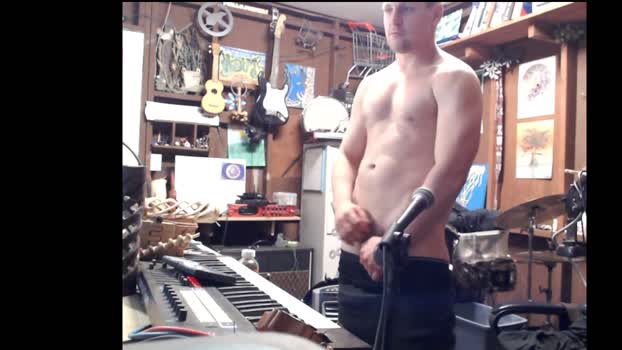 jameswebbscope lick Webcam SHOW @ Chaturbate 02-12-2024