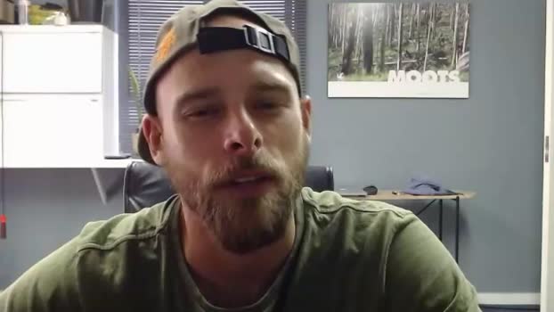 jjameson41 sexybody Webcam SHOW @ Chaturbate 02-12-2024