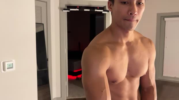 kenott666 naked Webcam SHOW @ Chaturbate 02-12-2024