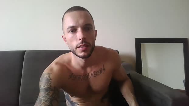 kobegotmeat bicurious Webcam SHOW @ Chaturbate 02-12-2024