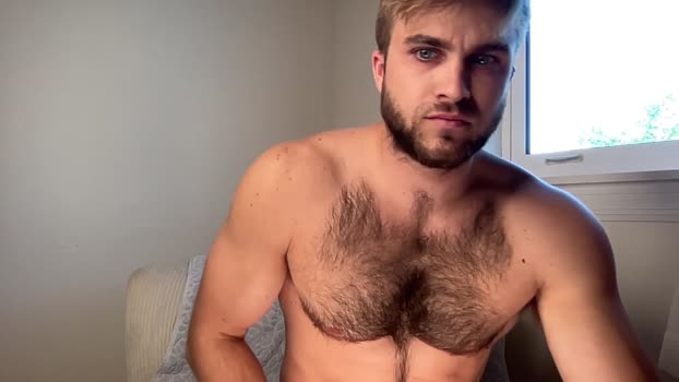 lhjaco96 hard Webcam SHOW @ Chaturbate 01-12-2024