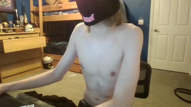 mratheman jerking Webcam SHOW @ Chaturbate 01-12-2024