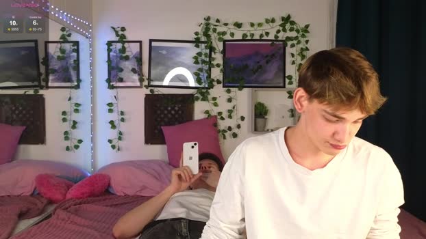 nick_win fuck Webcam SHOW @ Chaturbate 02-12-2024