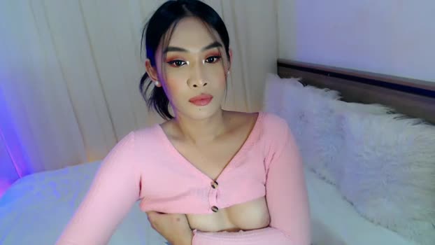 piroulita Recorded Webcam SHOW @ Chaturbate 01-12-2024