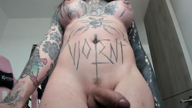 punkyfoxx fuckher Webcam SHOW @ Chaturbate 01-12-2024