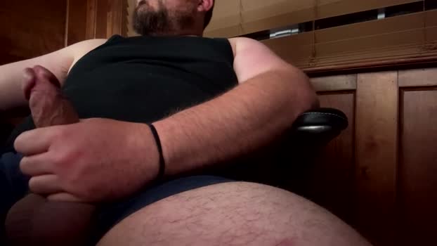 sparkplug408292 big Webcam SHOW @ Chaturbate 02-12-2024