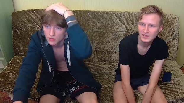 vince__dice skinny Webcam SHOW @ Chaturbate 01-12-2024