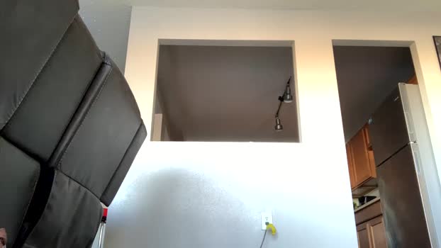 wentbrokeonstrippers naughty Webcam SHOW @ Chaturbate 02-12-2024