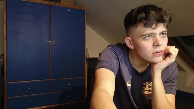 adr_twink sexymale Webcam SHOW @ Chaturbate 03-12-2024