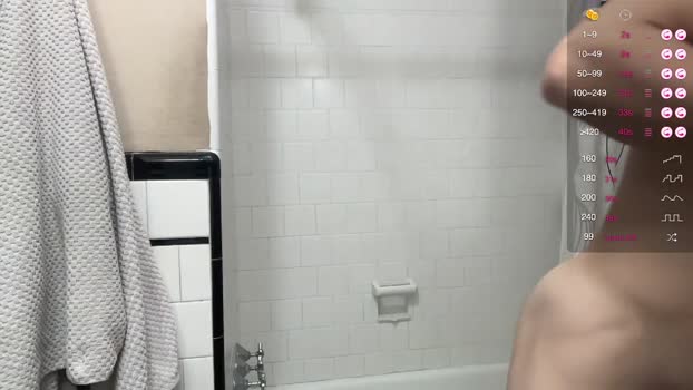 bigcocktwunk4u love Webcam SHOW @ Chaturbate 03-12-2024