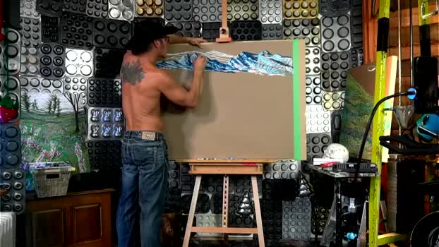 brent_ray_fraser bigass Webcam SHOW @ Chaturbate 02-12-2024