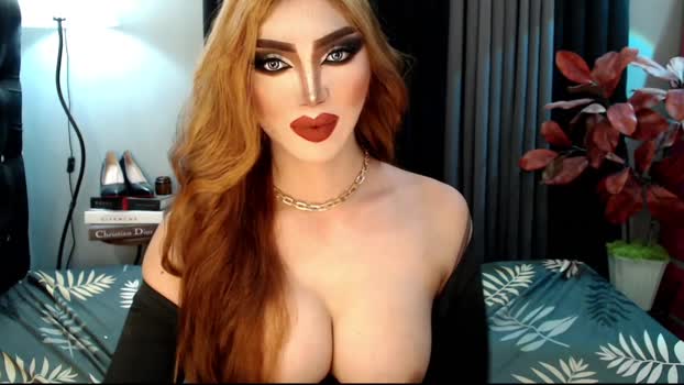 channelsubshunter kissing Webcam SHOW @ Chaturbate 02-12-2024