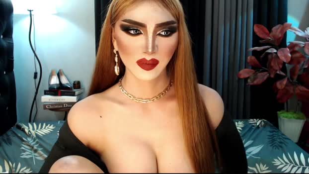 channelsubshunter gag Webcam SHOW @ Chaturbate 03-12-2024