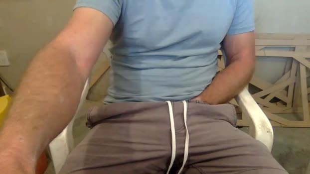 daddywantsc2c kink Webcam SHOW @ Chaturbate 02-12-2024