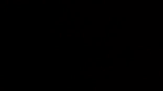dirtyyy_thoughts kissing Webcam SHOW @ Chaturbate 03-12-2024